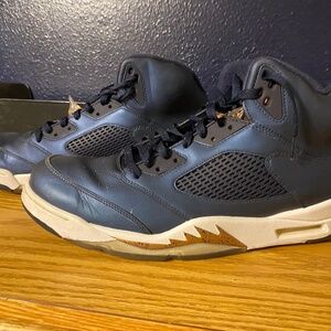 Nike Sneakers. Size 15.